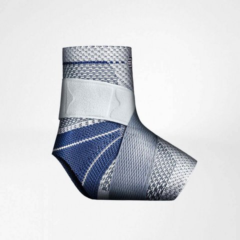 csm_malleotrain-s-open-heel-