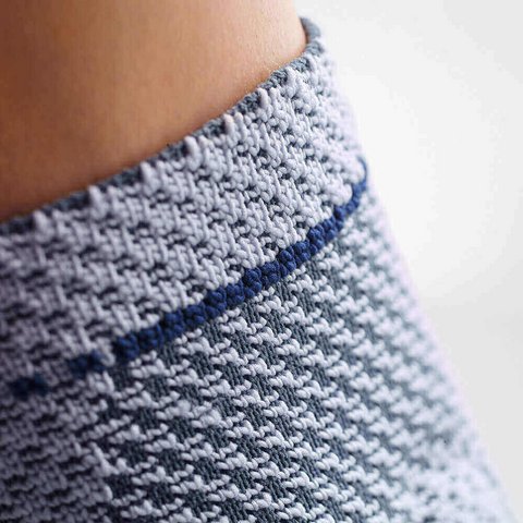 BAUERFEIND MalleoTrain Size 2 左右セット Amazon.com: Bauerfeind - MalleoTrain Plus - Ankle Brace
