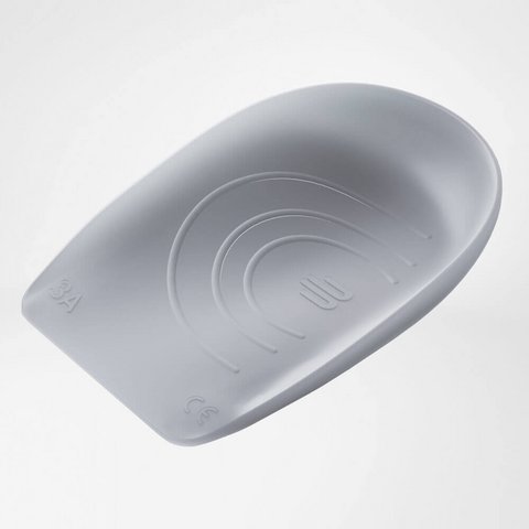 Product picture ViscoHeel K - Size 3 Product picture ViscoHeel K - Size 3