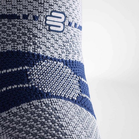 EpiTrain - Elbow Detail